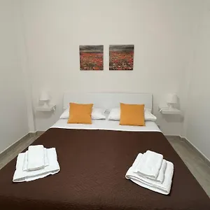 https://trentuno-mondello-apartments-90149.sicilyhotelsitaly.net