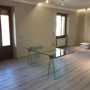 Vecchie Mura Appartamento