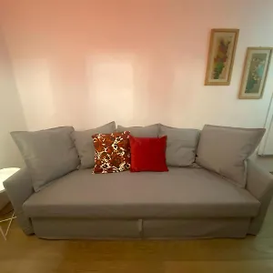 I Ponti Canal House Appartamento