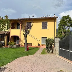 Casa Elena Appartamento