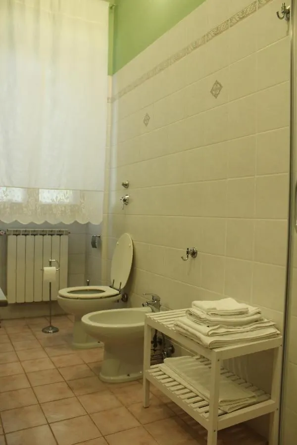 Veramaro,Accogliente Appartamento In Campagna Arezzo Appartement